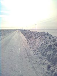Рыбоохрана