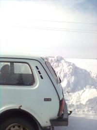 Рыбоохрана