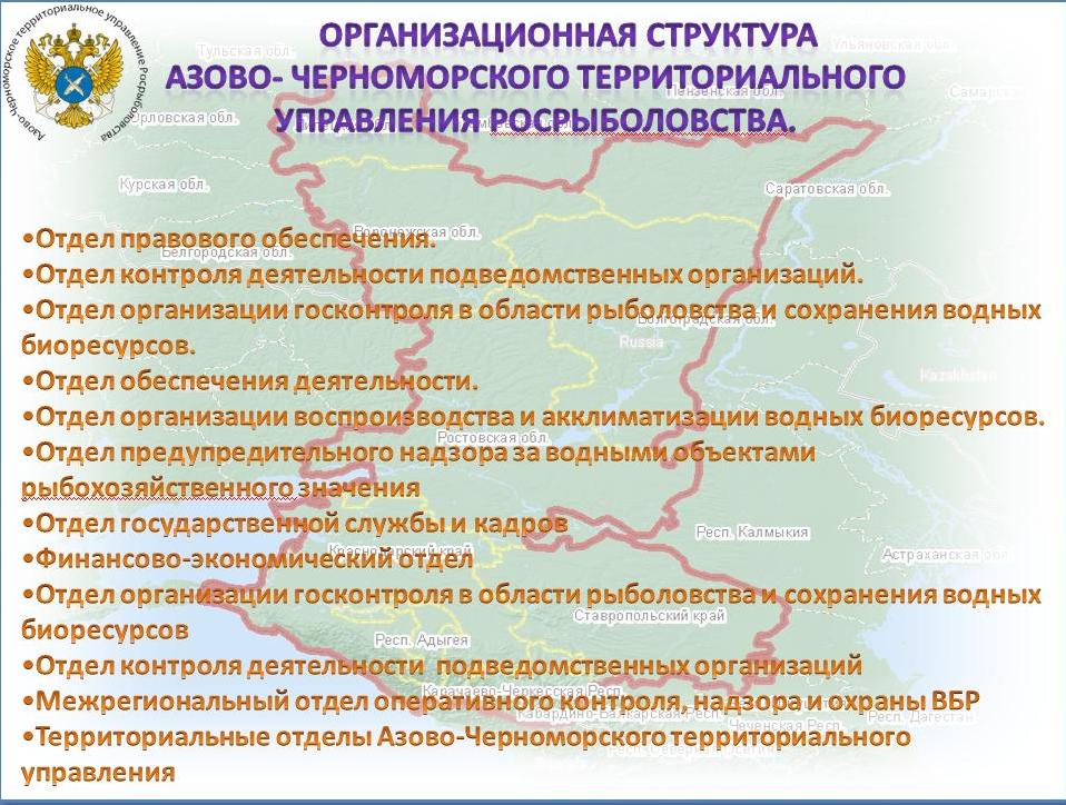 Гис