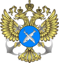 ФАР