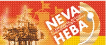 НЕВА